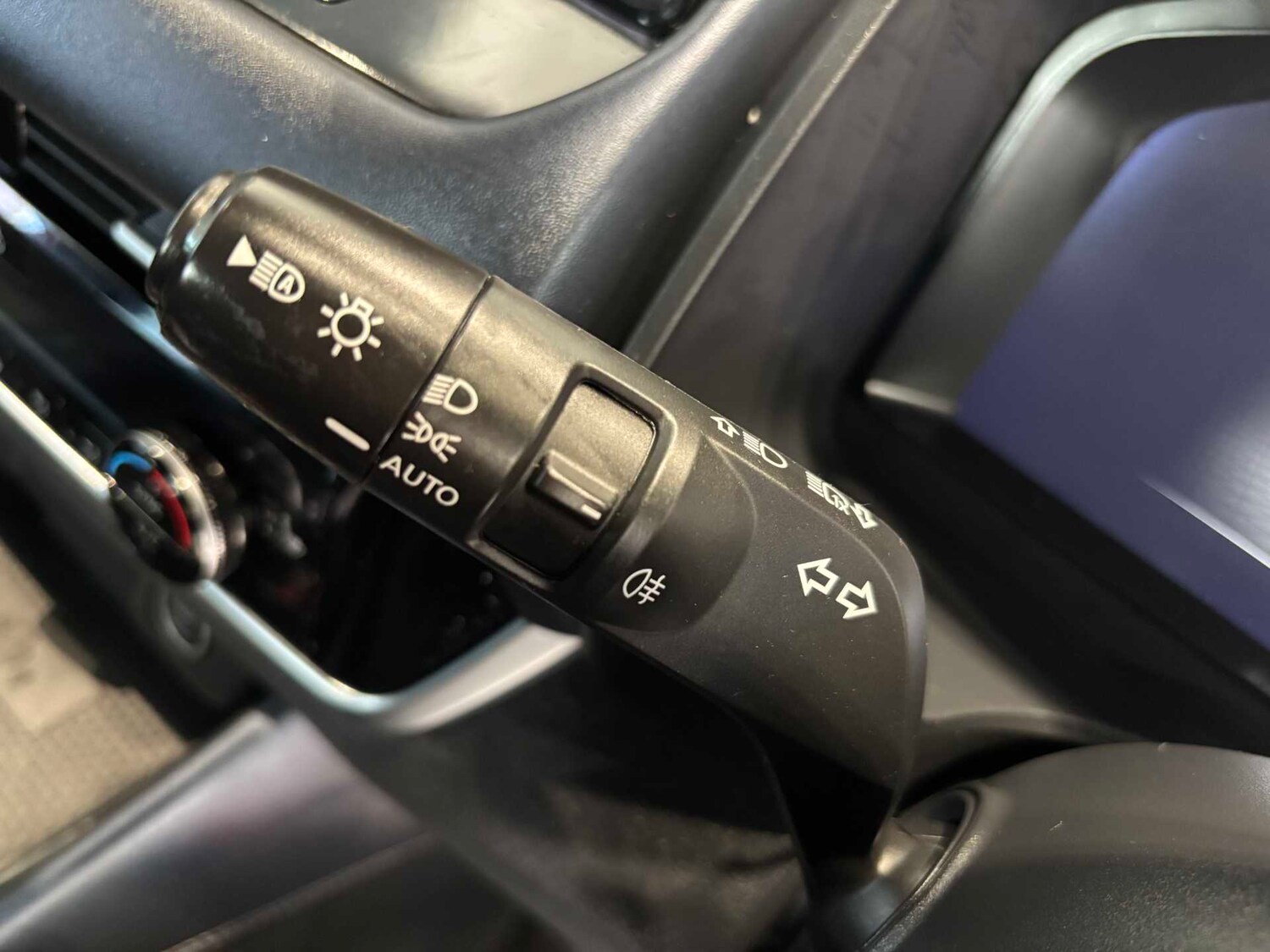 Used Nissan Qashqai 2022 for sale - 78192064: Photo 26