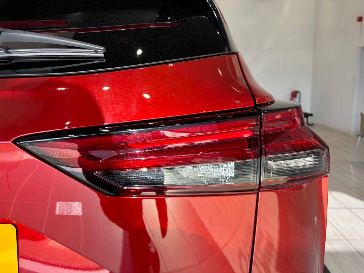 Used Nissan Qashqai 2022 for sale - 78192064: Photo 28