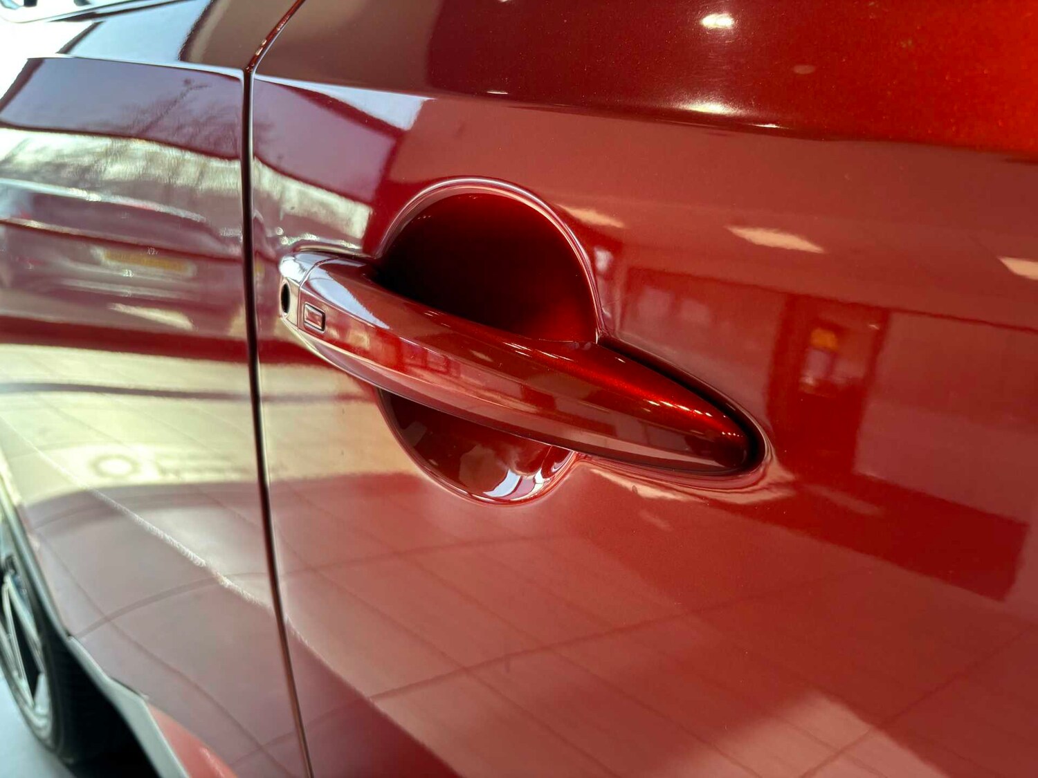 Used Nissan Qashqai 2022 for sale - 78192064: Photo 29