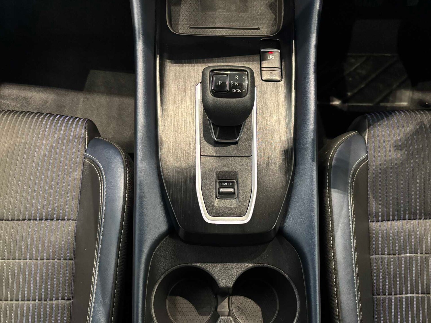 Used Nissan Qashqai 2022 for sale - 78192064: Photo 9