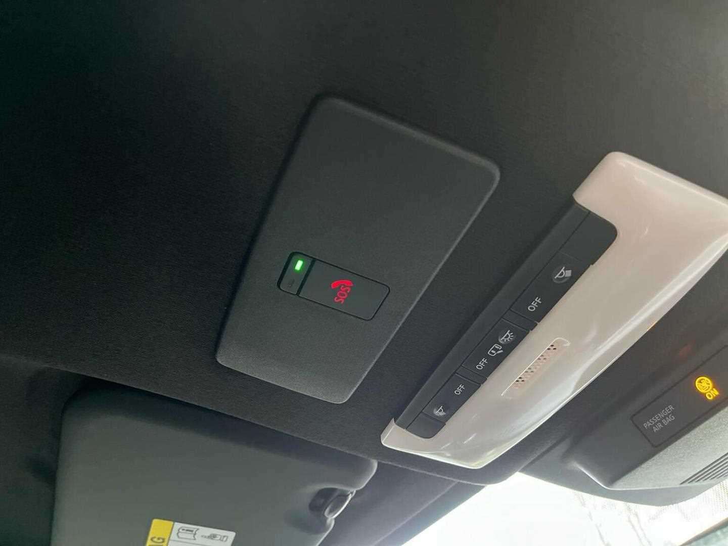 Used Nissan Juke 2024 for sale - 77489375: Photo 14