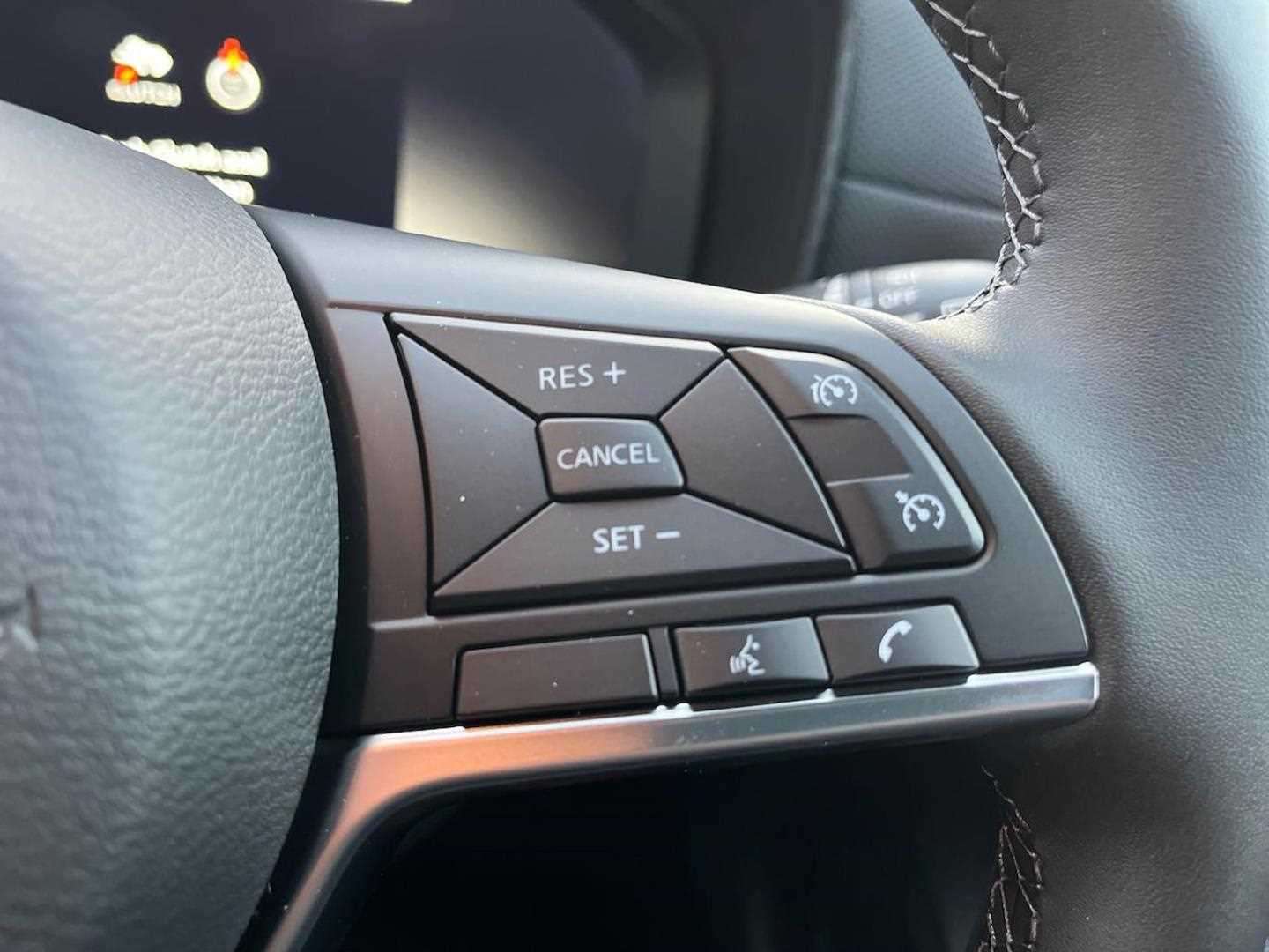 Used Nissan Juke 2024 for sale - 77489375: Photo 23