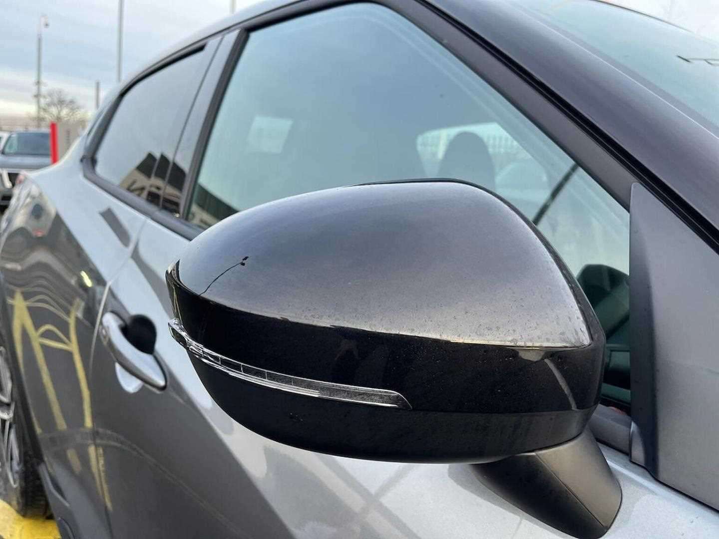 Used Nissan Juke 2024 for sale - 77489375: Photo 28