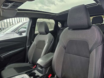 Used Nissan Qashqai 2025 for sale - 78326273: Photo