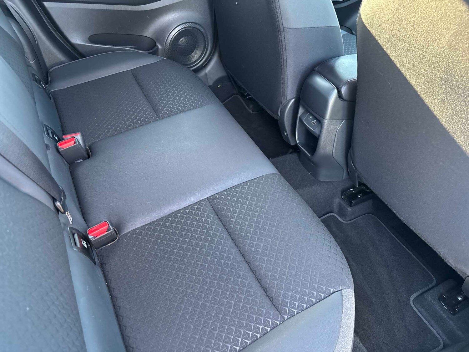 Used Nissan Juke 2025 for sale - 78196238: Photo 15