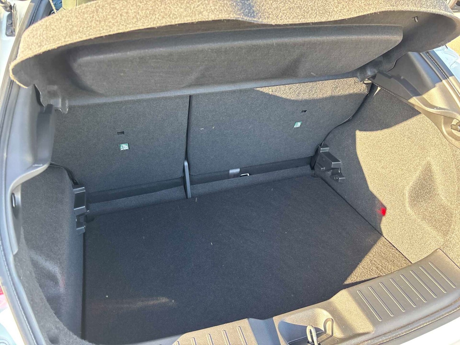 Used Nissan Juke 2025 for sale - 78196238: Photo 16