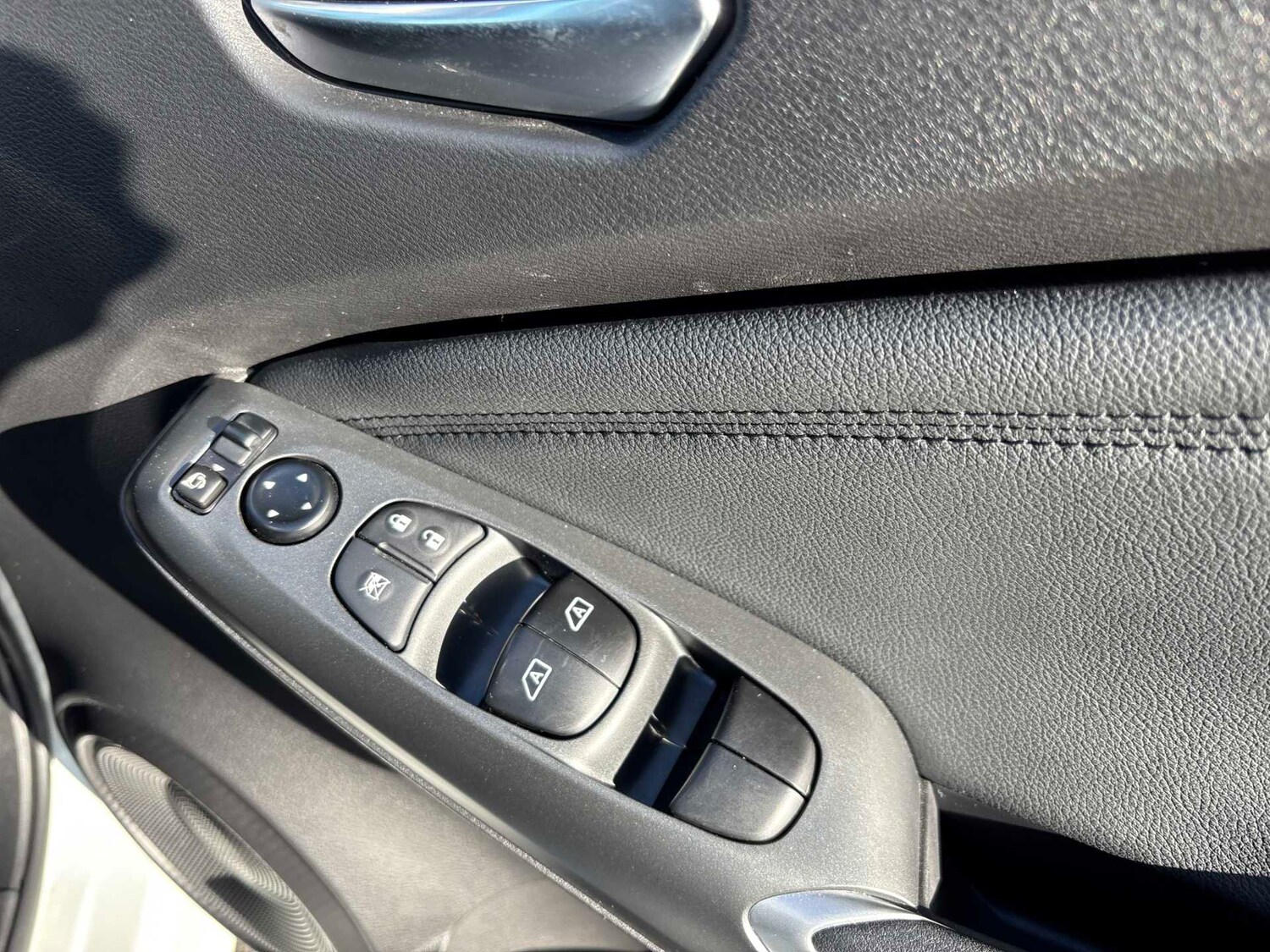 Used Nissan Juke 2025 for sale - 78196238: Photo 20