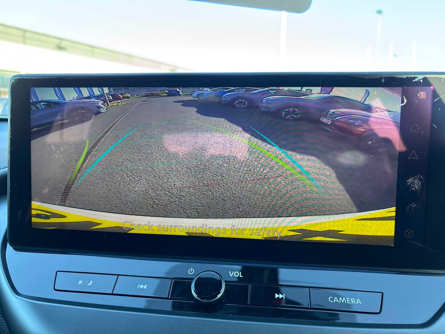 Used Nissan Juke 2025 for sale - 78196238: Photo 21