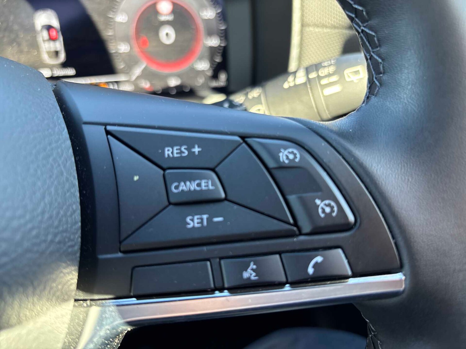 Used Nissan Juke 2025 for sale - 78196238: Photo 23