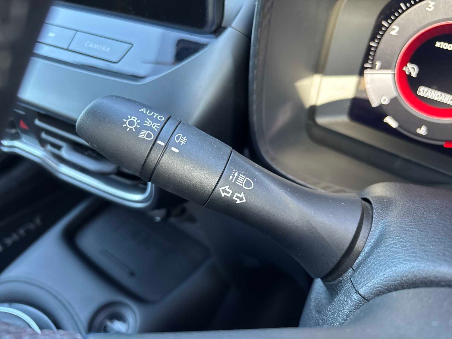 Used Nissan Juke 2025 for sale - 78196238: Photo 26