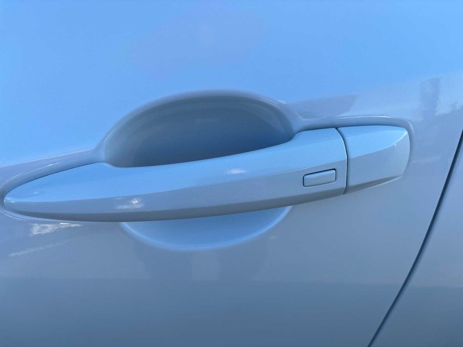 Used Nissan Juke 2025 for sale - 78196238: Photo 29