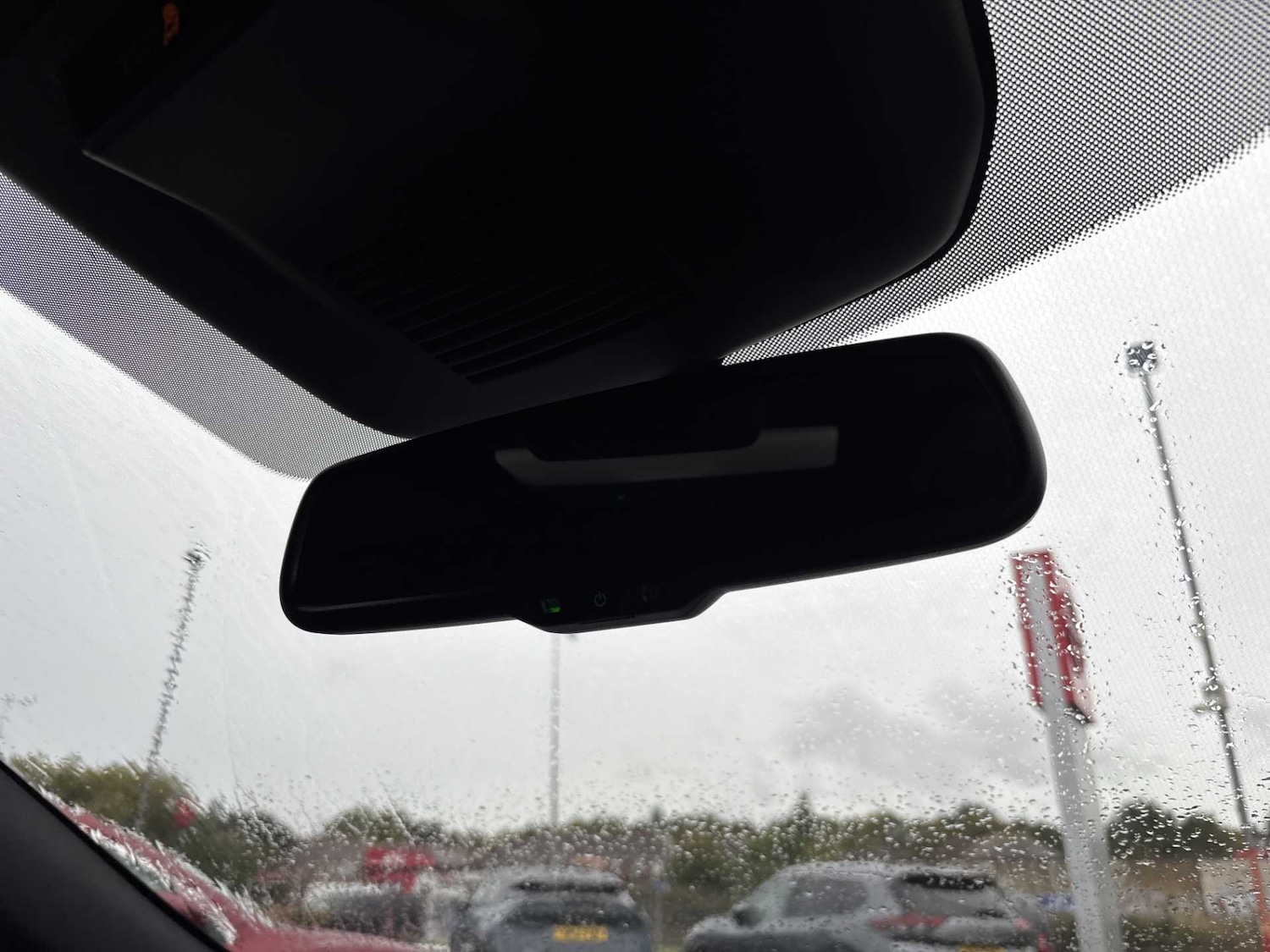 Used Nissan Qashqai 2022 for sale - 76165057: Photo 13