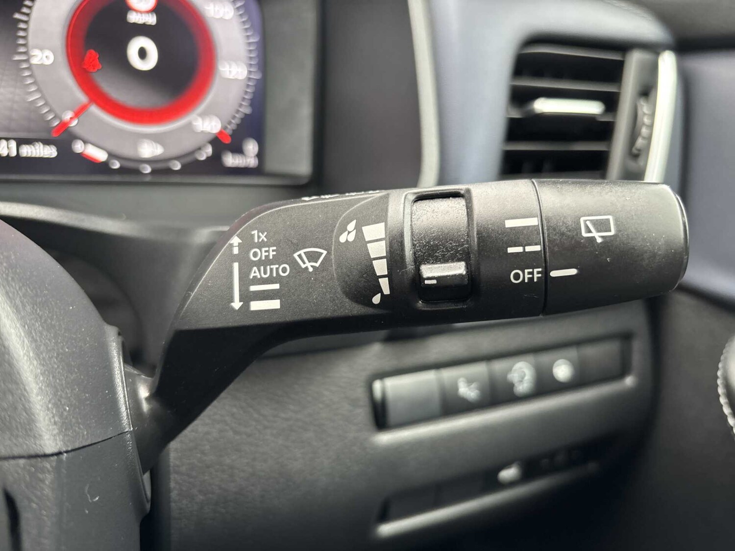 Used Nissan Qashqai 2022 for sale - 76165057: Photo 25
