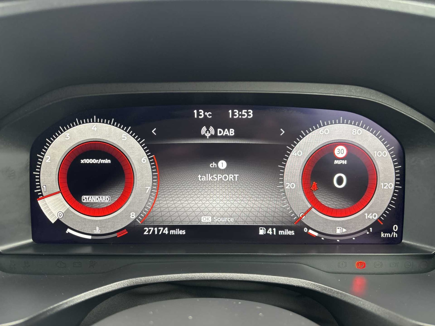 Used Nissan Qashqai 2022 for sale - 76165057: Photo 9