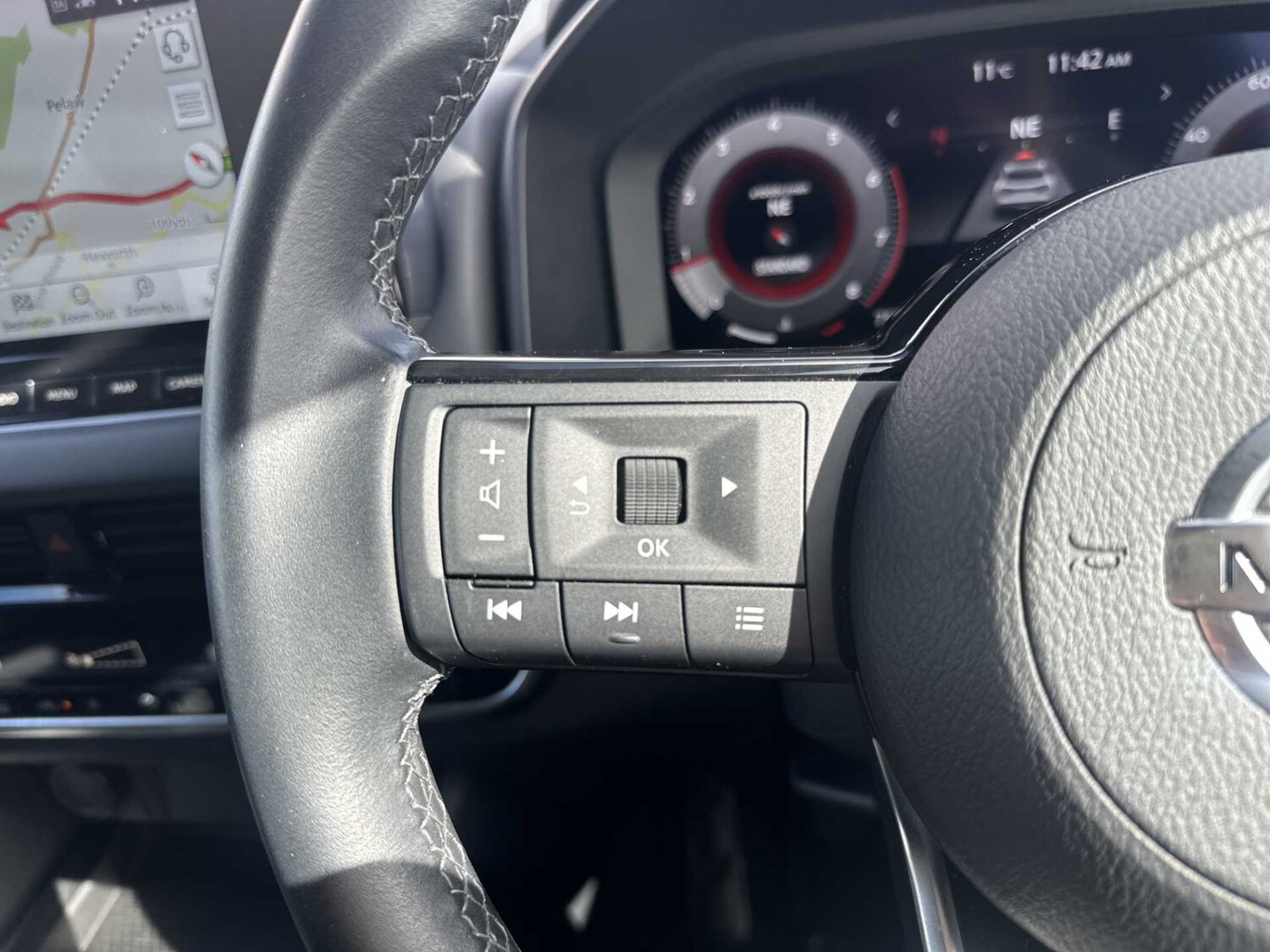 Vehicle 24