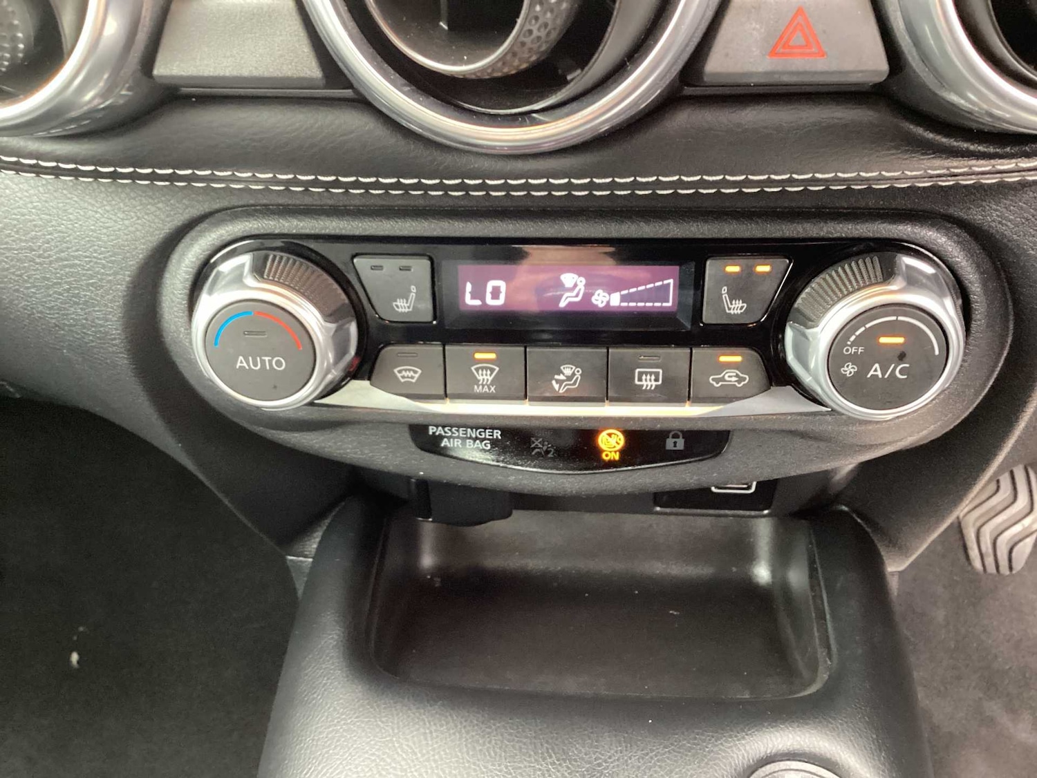 Used Nissan Juke 2022 for sale - 76115532: Photo 11