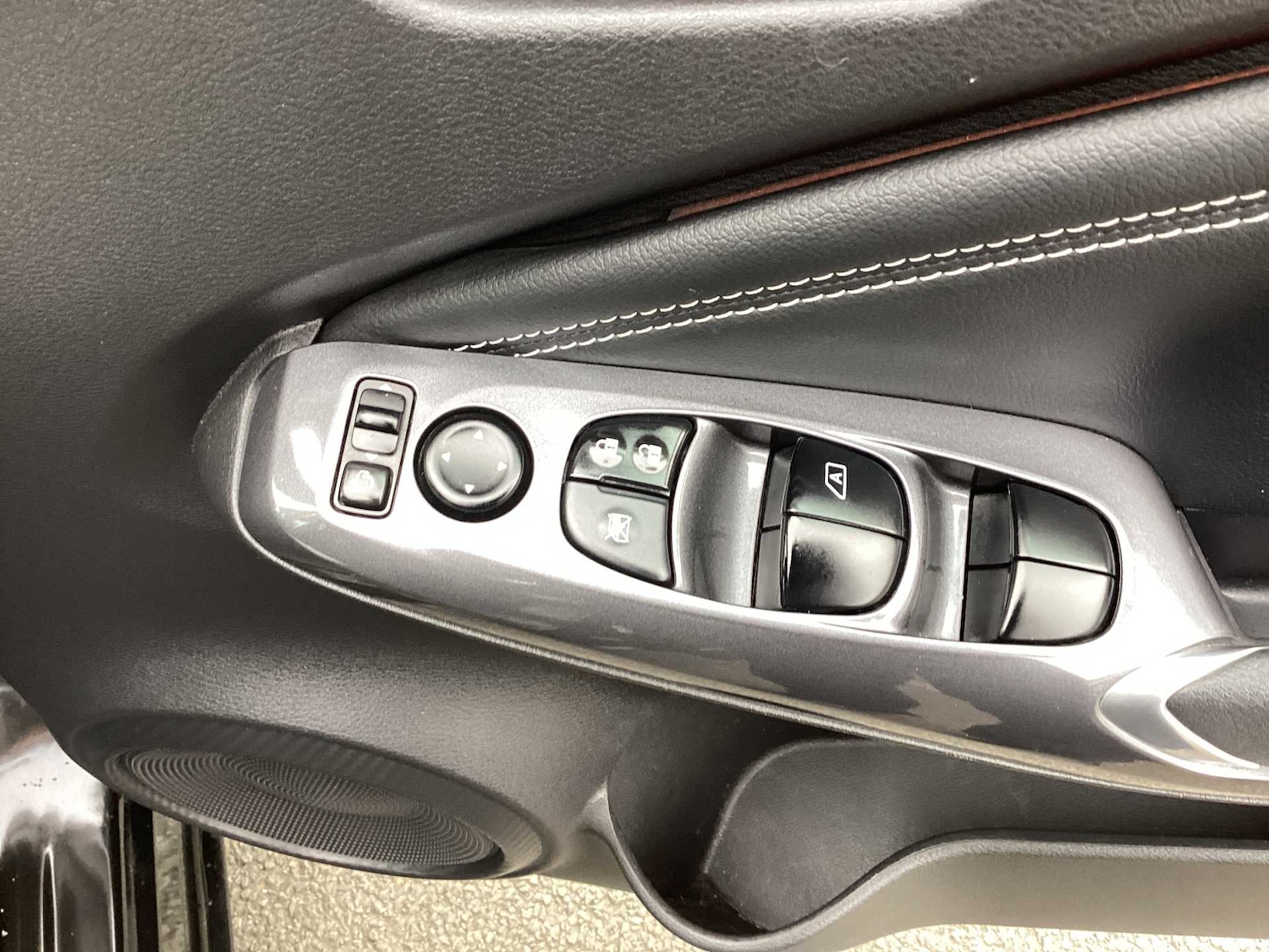 Used Nissan Juke 2022 for sale - 76115532: Photo 20