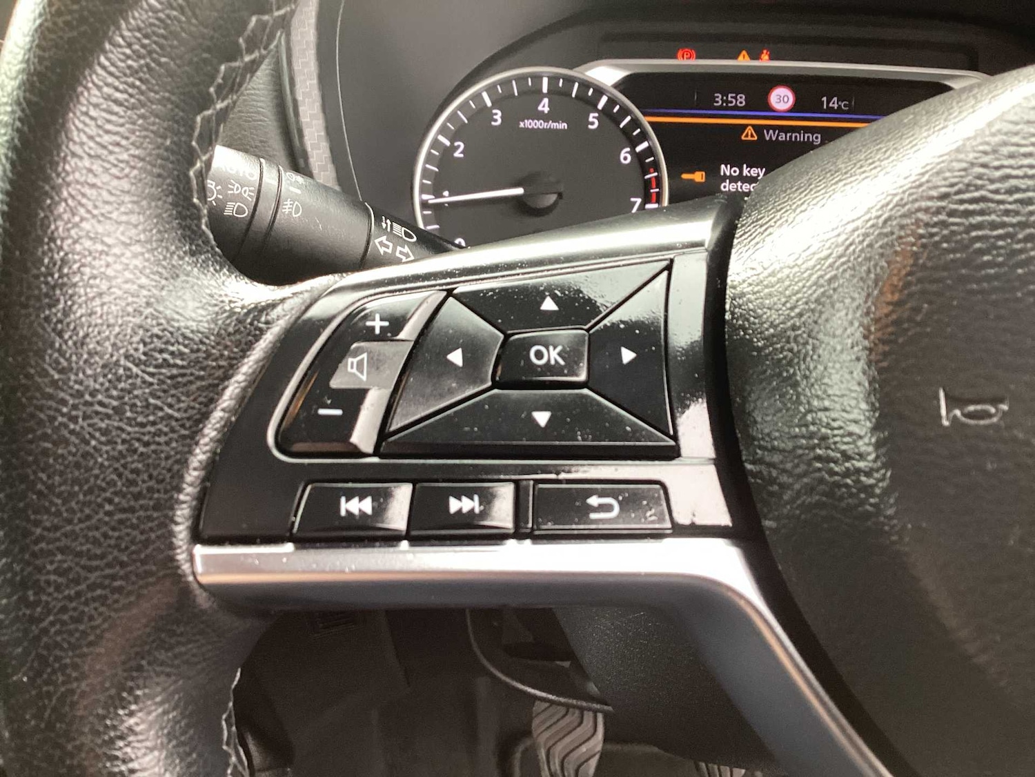 Used Nissan Juke 2022 for sale - 76115532: Photo 24