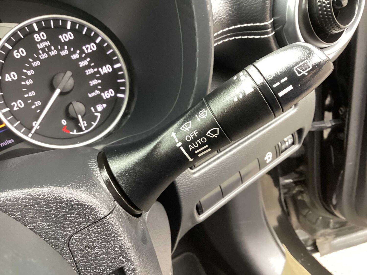 Used Nissan Juke 2022 for sale - 76115532: Photo 25