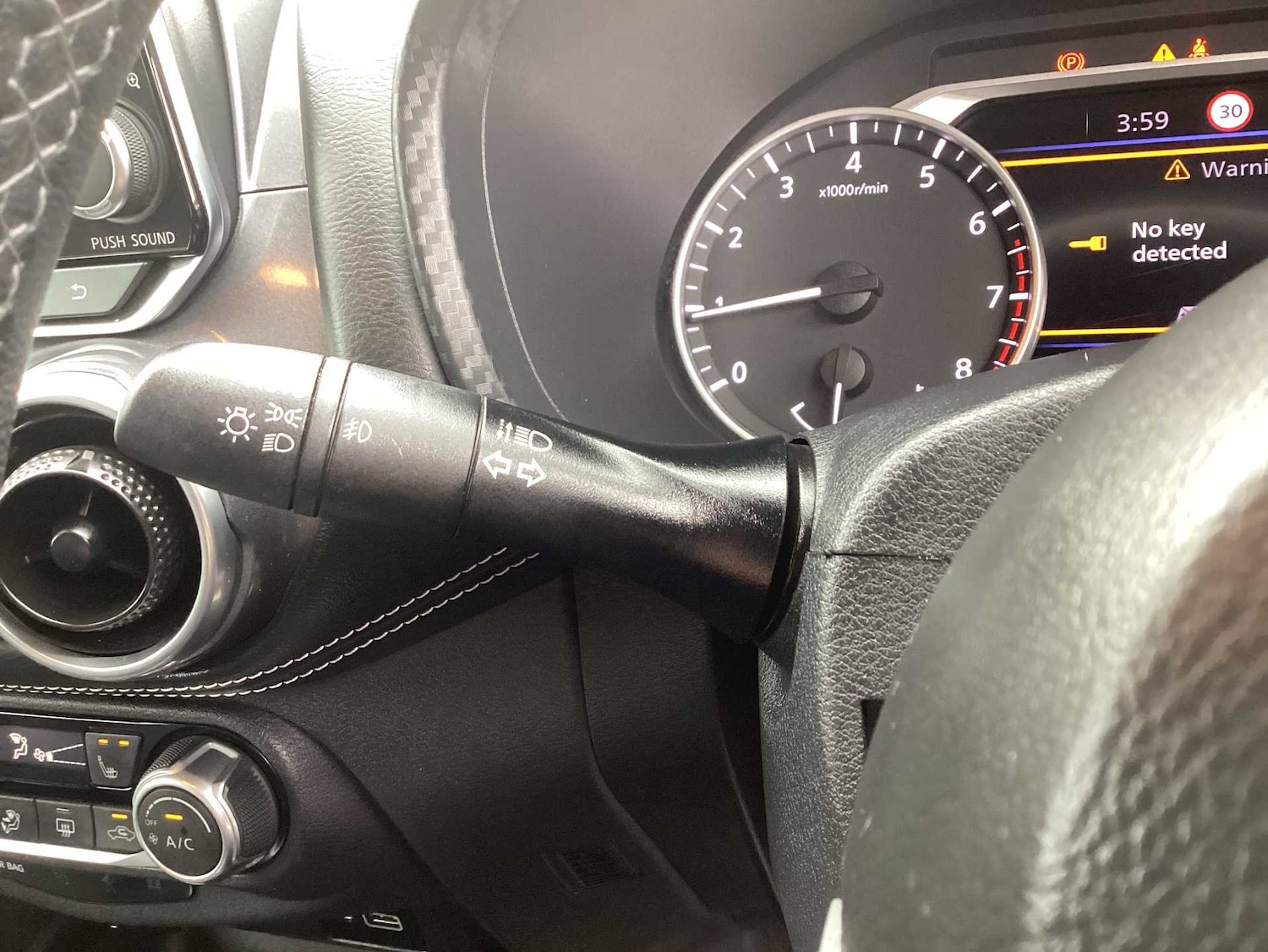 Used Nissan Juke 2022 for sale - 76115532: Photo 26