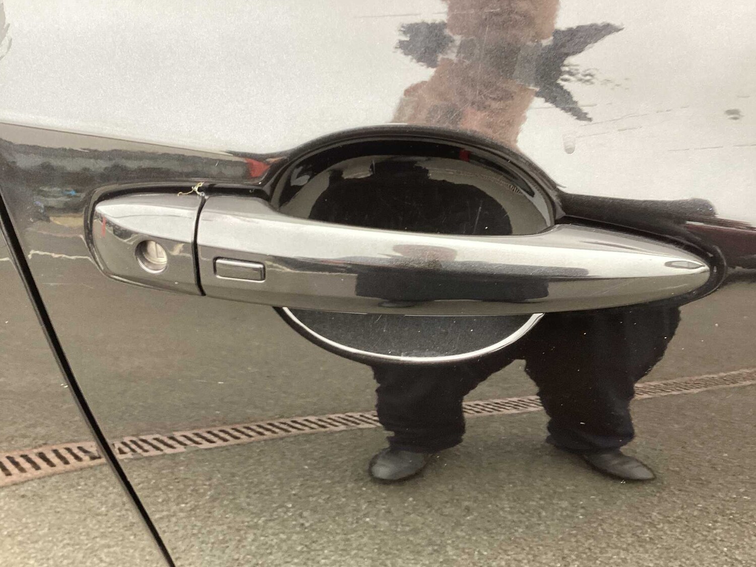 Used Nissan Juke 2022 for sale - 76115532: Photo 29
