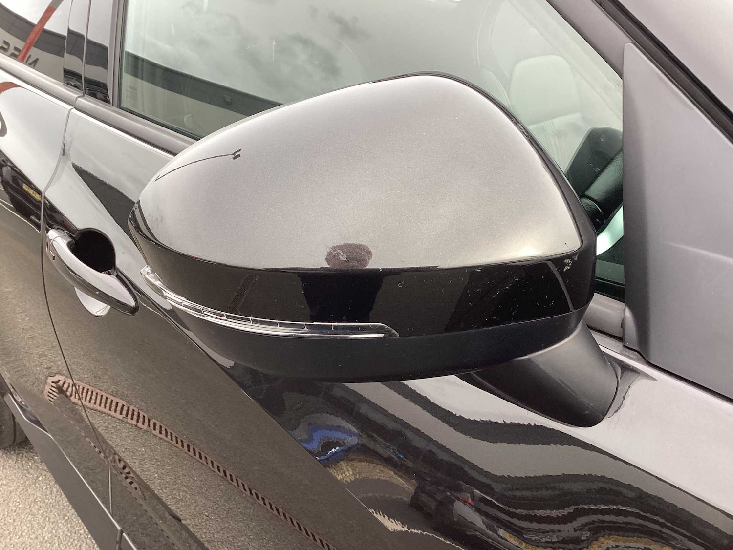 Used Nissan Juke 2022 for sale - 76115532: Photo 30