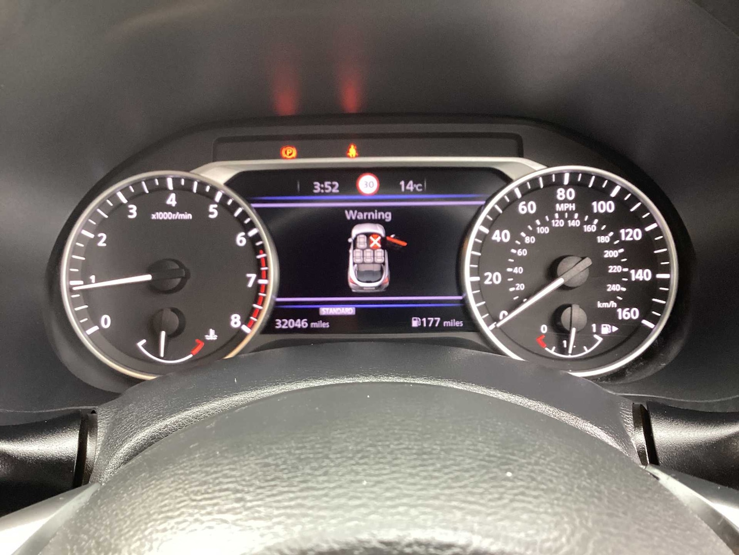 Used Nissan Juke 2022 for sale - 76115532: Photo 9