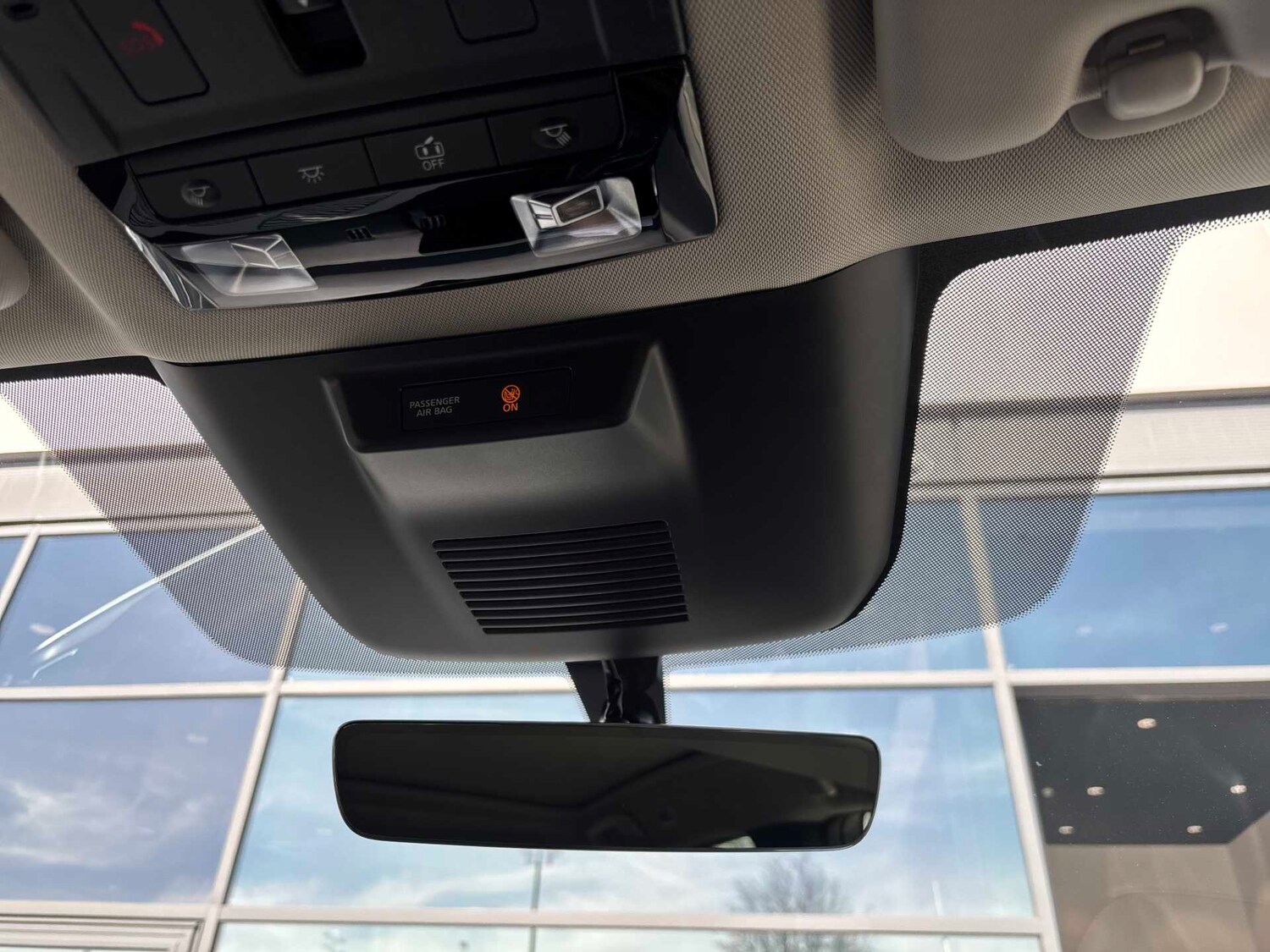 Used Nissan Qashqai 2026 for sale - 78193032: Photo 13