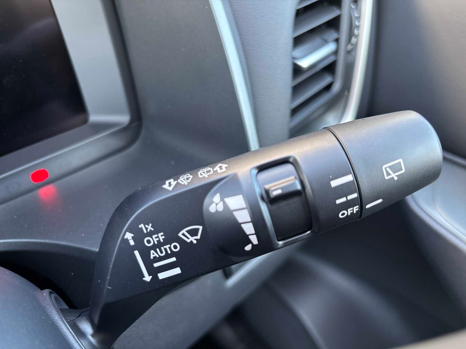 Used Nissan Qashqai 2026 for sale - 78193032: Photo 25