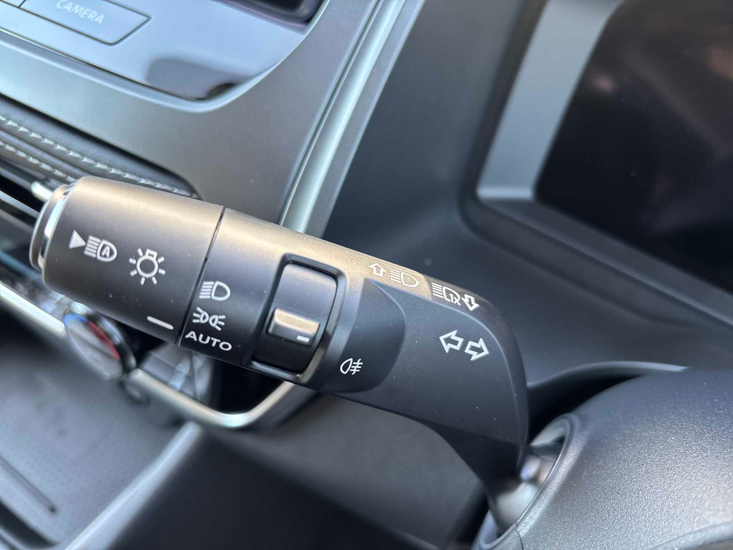 Used Nissan Qashqai 2026 for sale - 78193032: Photo 26