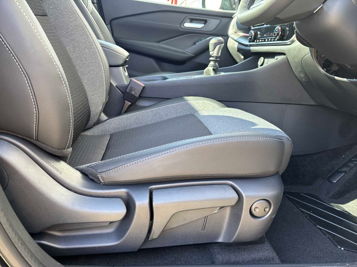 Used Nissan Qashqai 2026 for sale - 78193032: Photo 29