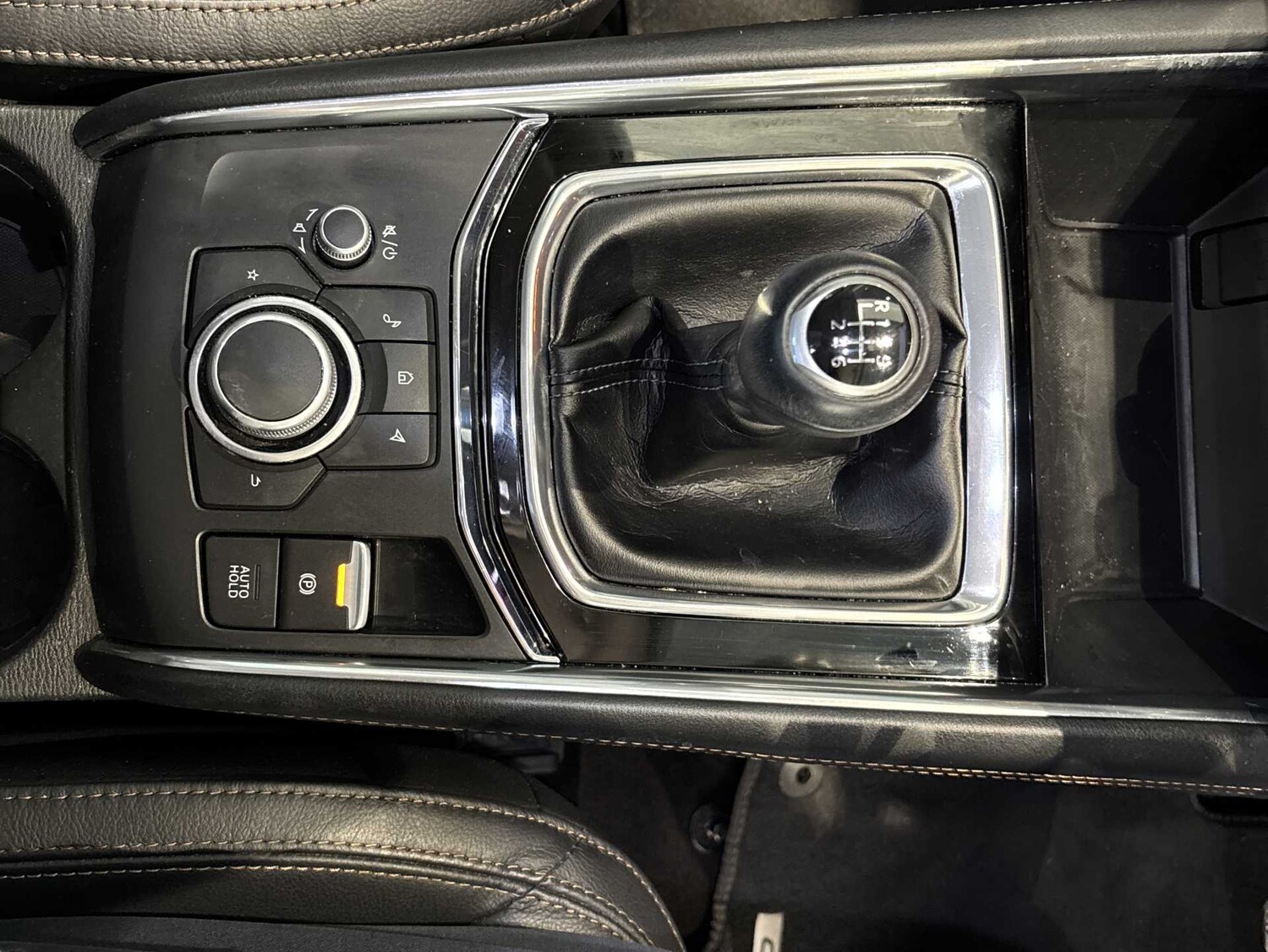 Used Mazda CX-5 2022 for sale - 78192253: Photo 12