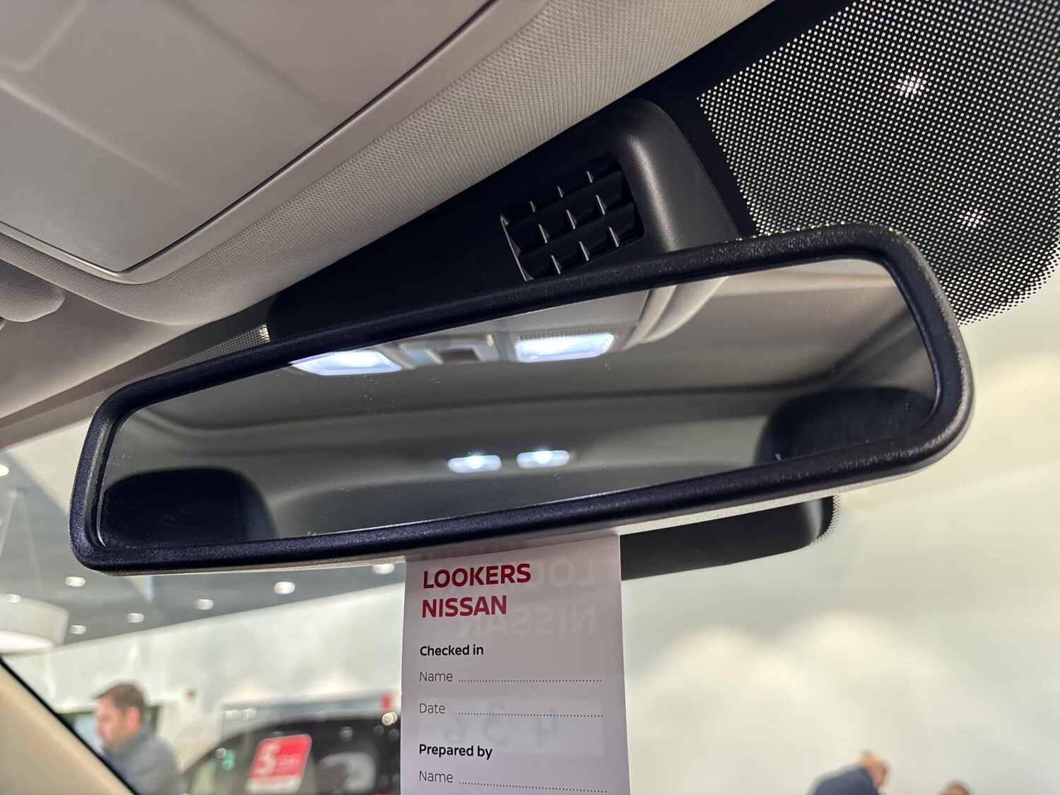 Used Mazda CX-5 2022 for sale - 78192253: Photo 13