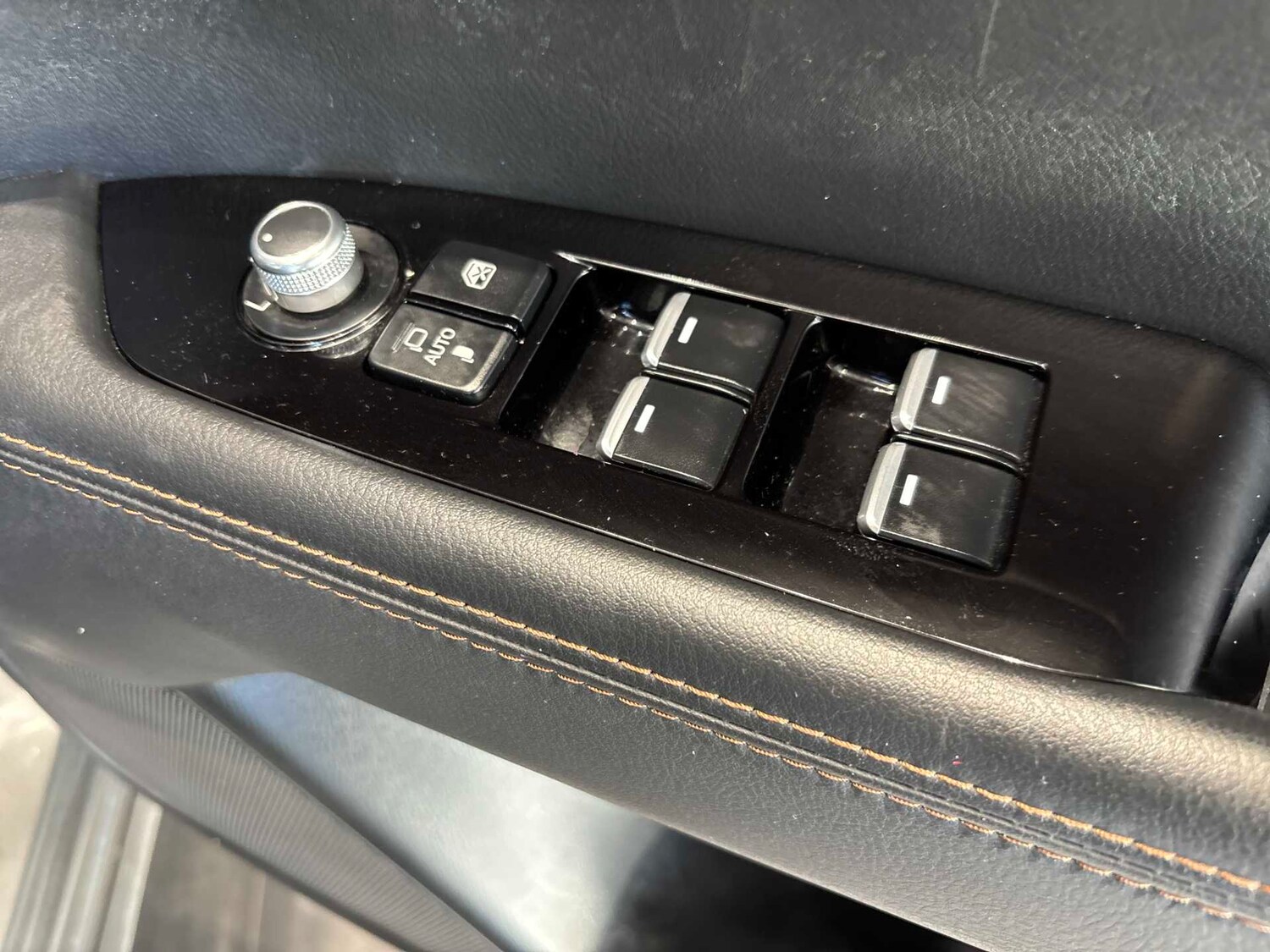 Used Mazda CX-5 2022 for sale - 78192253: Photo 20