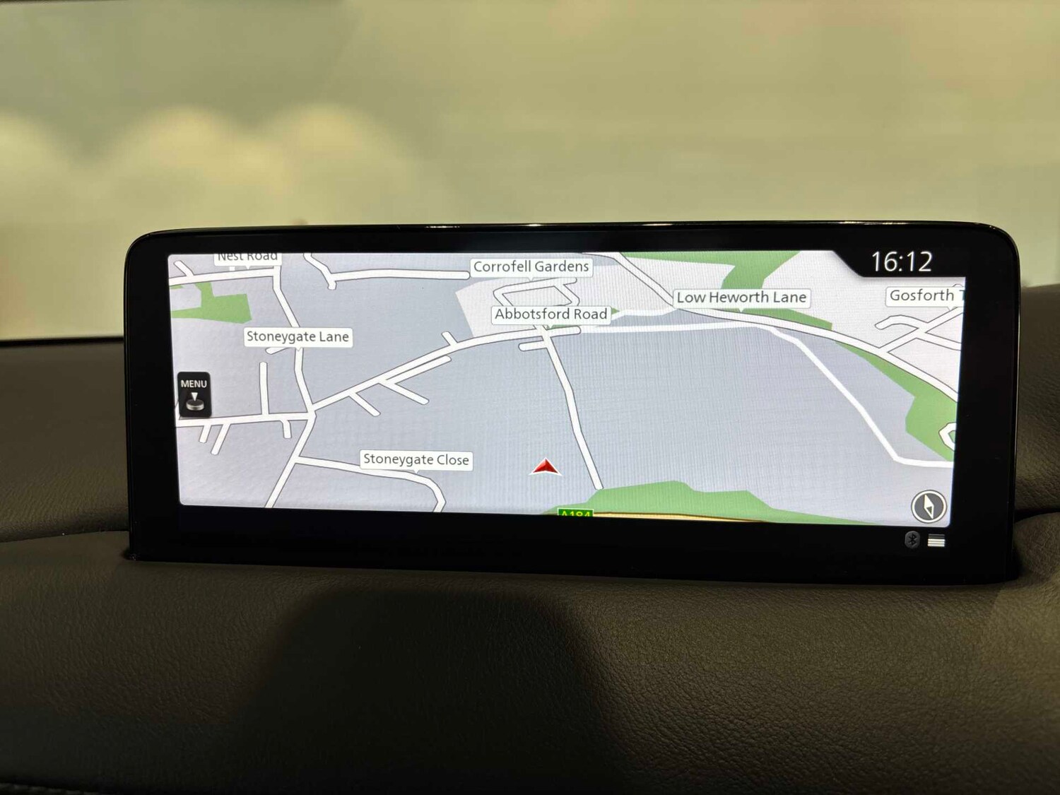 Used Mazda CX-5 2022 for sale - 78192253: Photo 22