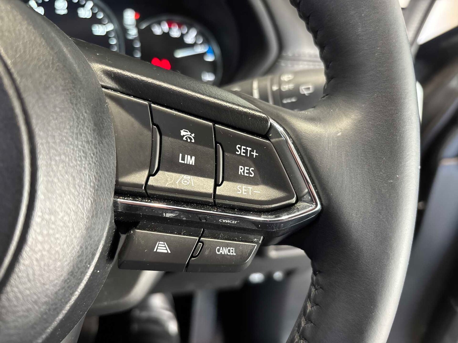 Used Mazda CX-5 2022 for sale - 78192253: Photo 23