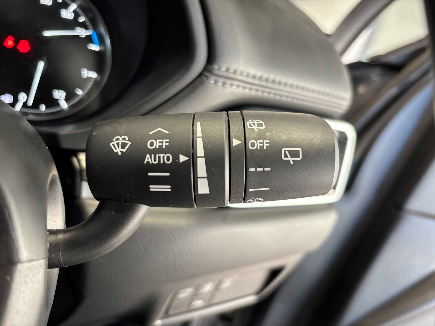 Used Mazda CX-5 2022 for sale - 78192253: Photo 25