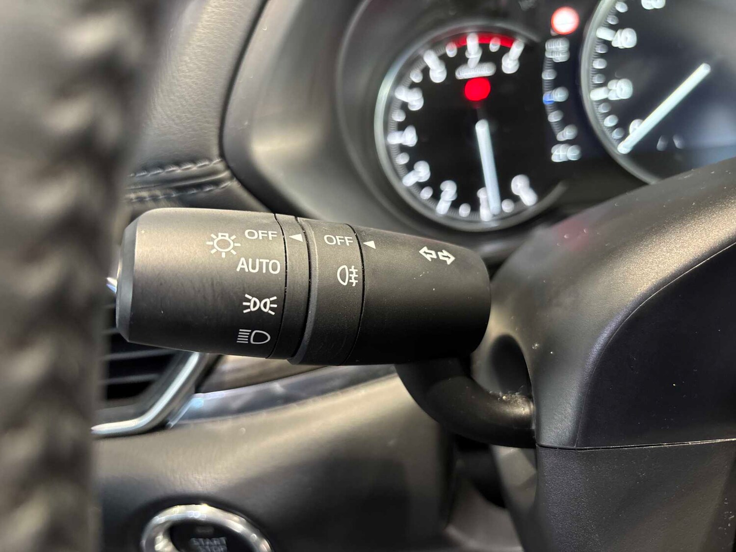 Used Mazda CX-5 2022 for sale - 78192253: Photo 26