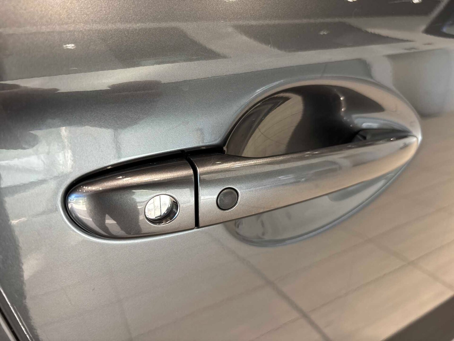 Used Mazda CX-5 2022 for sale - 78192253: Photo 29