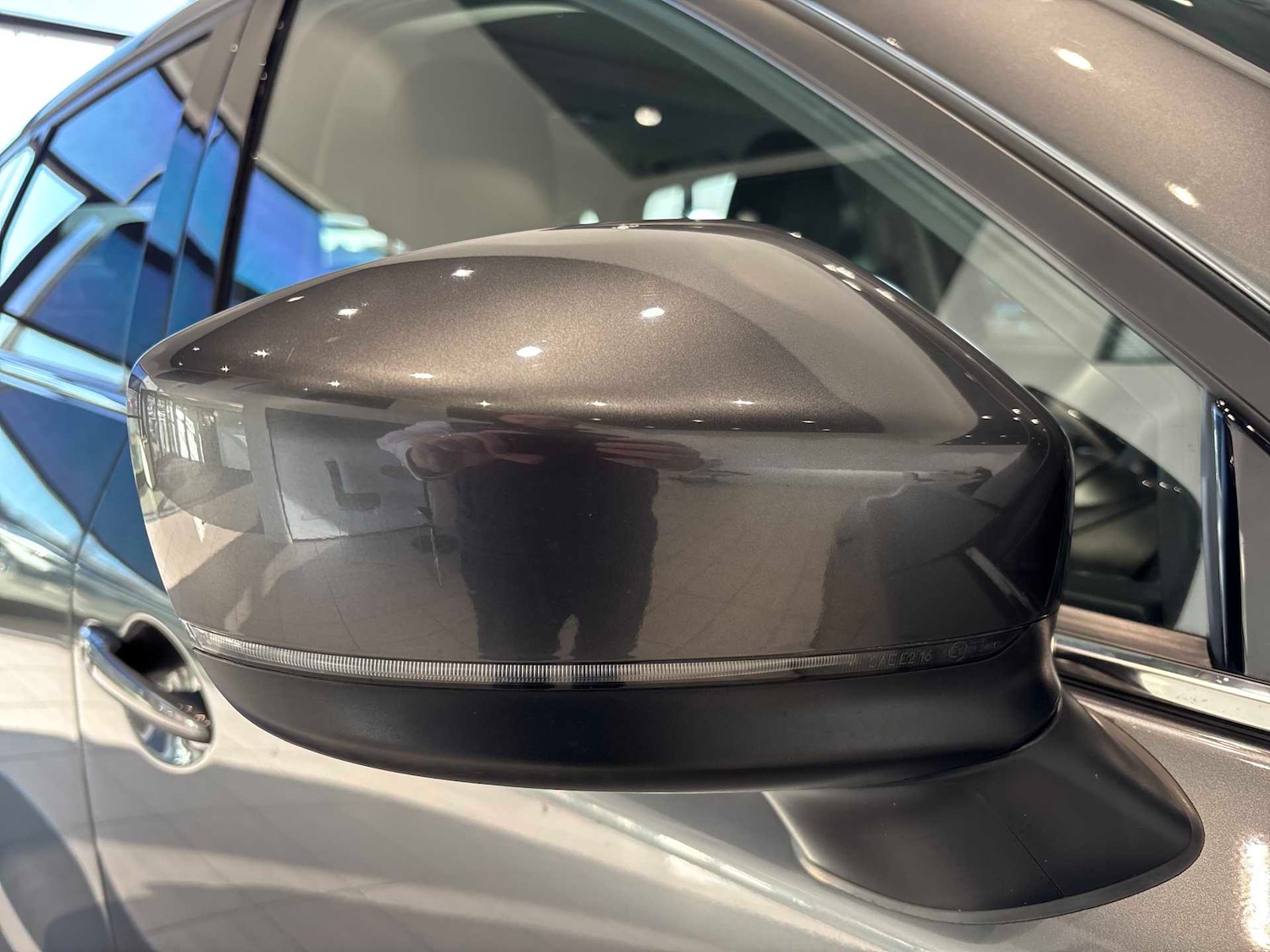 Used Mazda CX-5 2022 for sale - 78192253: Photo 30