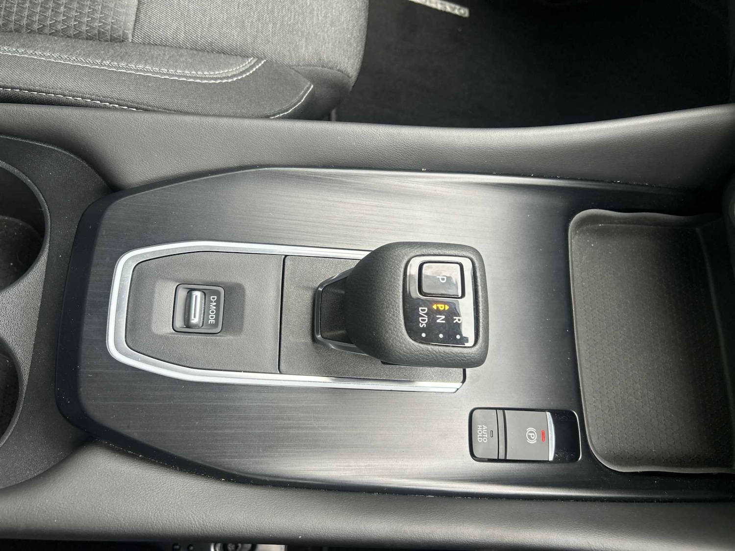 Used Nissan Qashqai 2022 for sale - 76288631: Photo 12