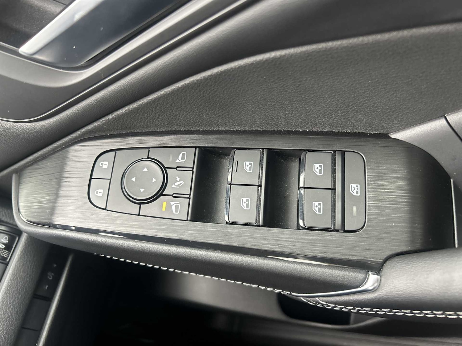 Used Nissan Qashqai 2022 for sale - 76288631: Photo 20