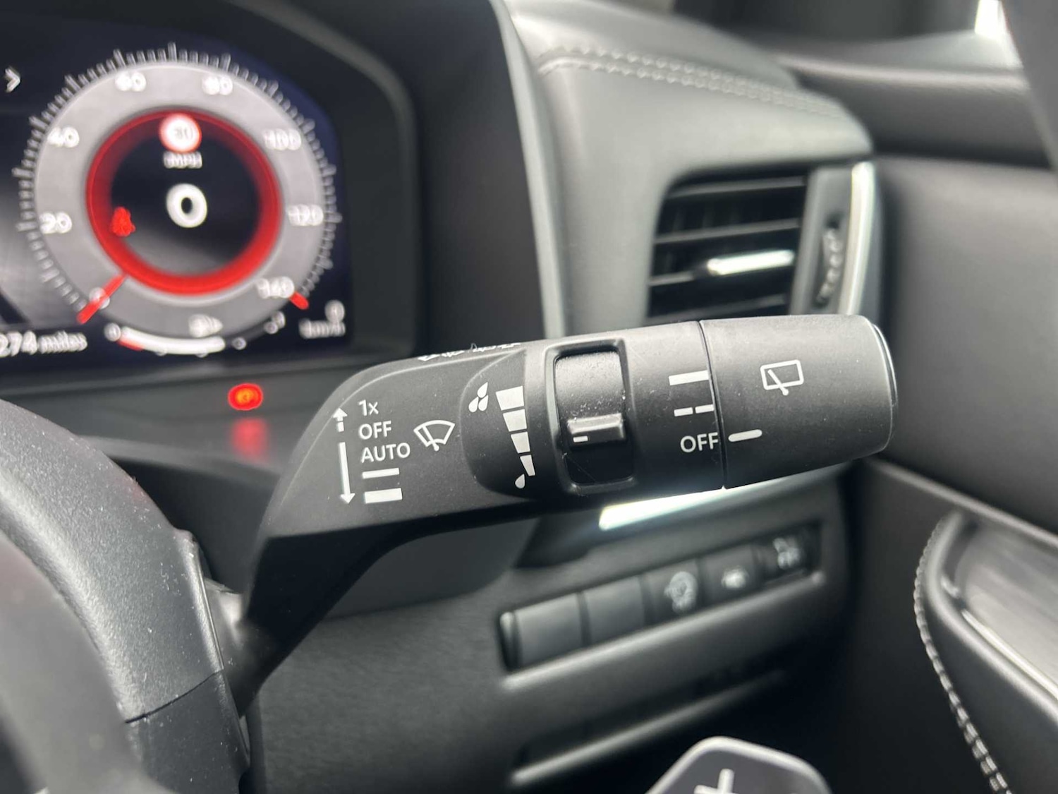 Used Nissan Qashqai 2022 for sale - 76288631: Photo 25