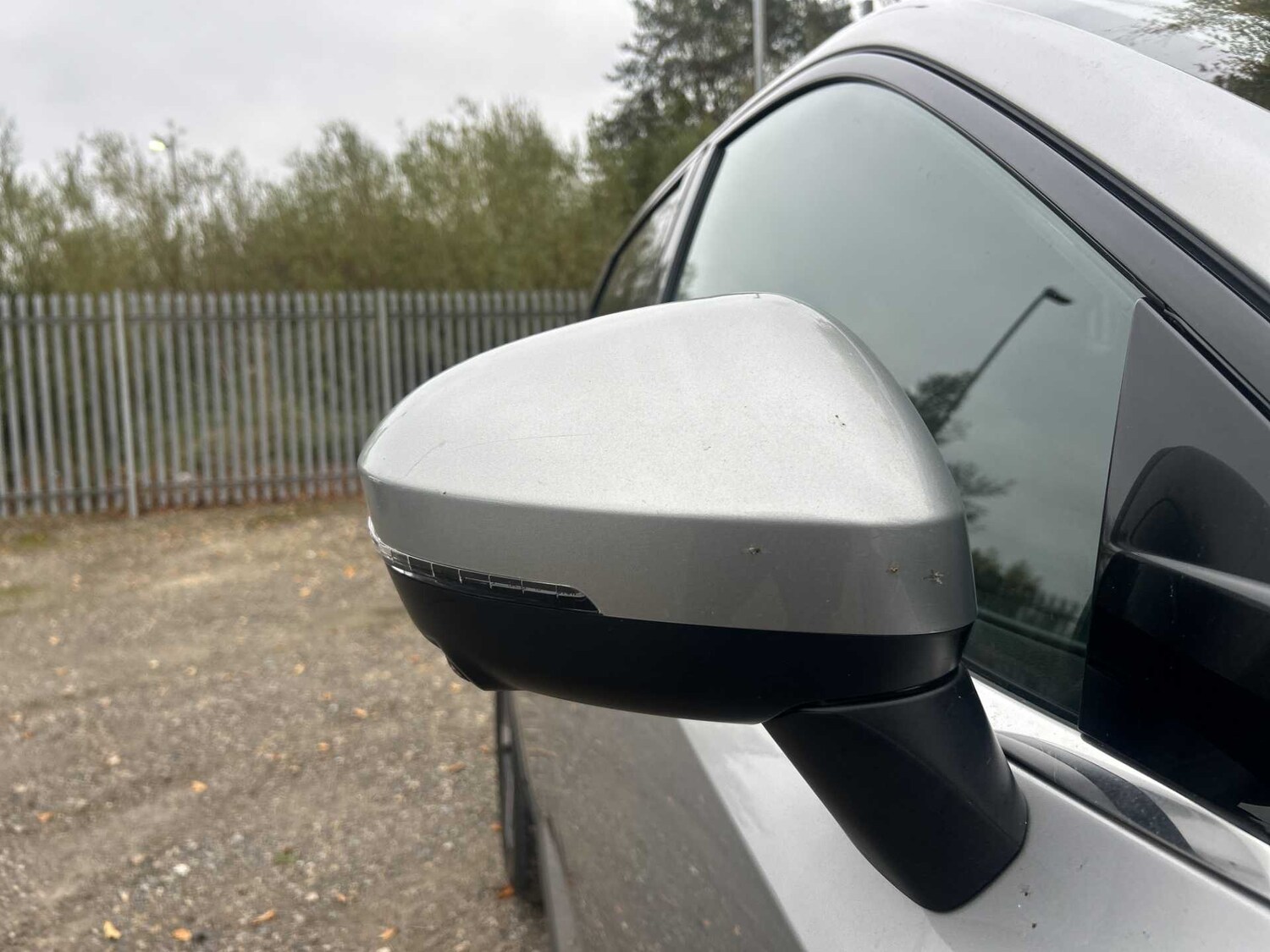 Used Nissan Qashqai 2022 for sale - 76288631: Photo 30