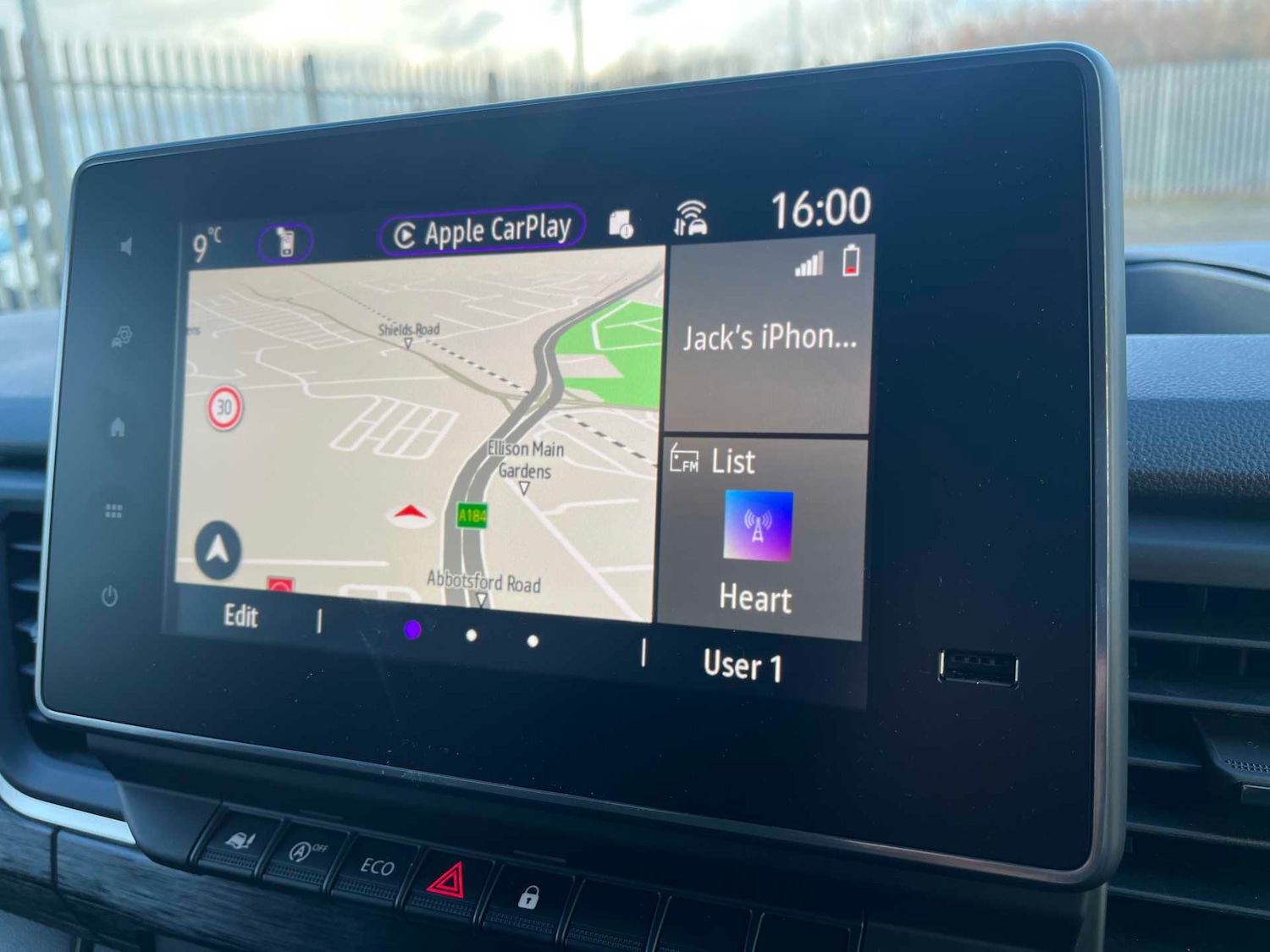 Used Nissan Primastar 2025 for sale - 77572932: Photo 10