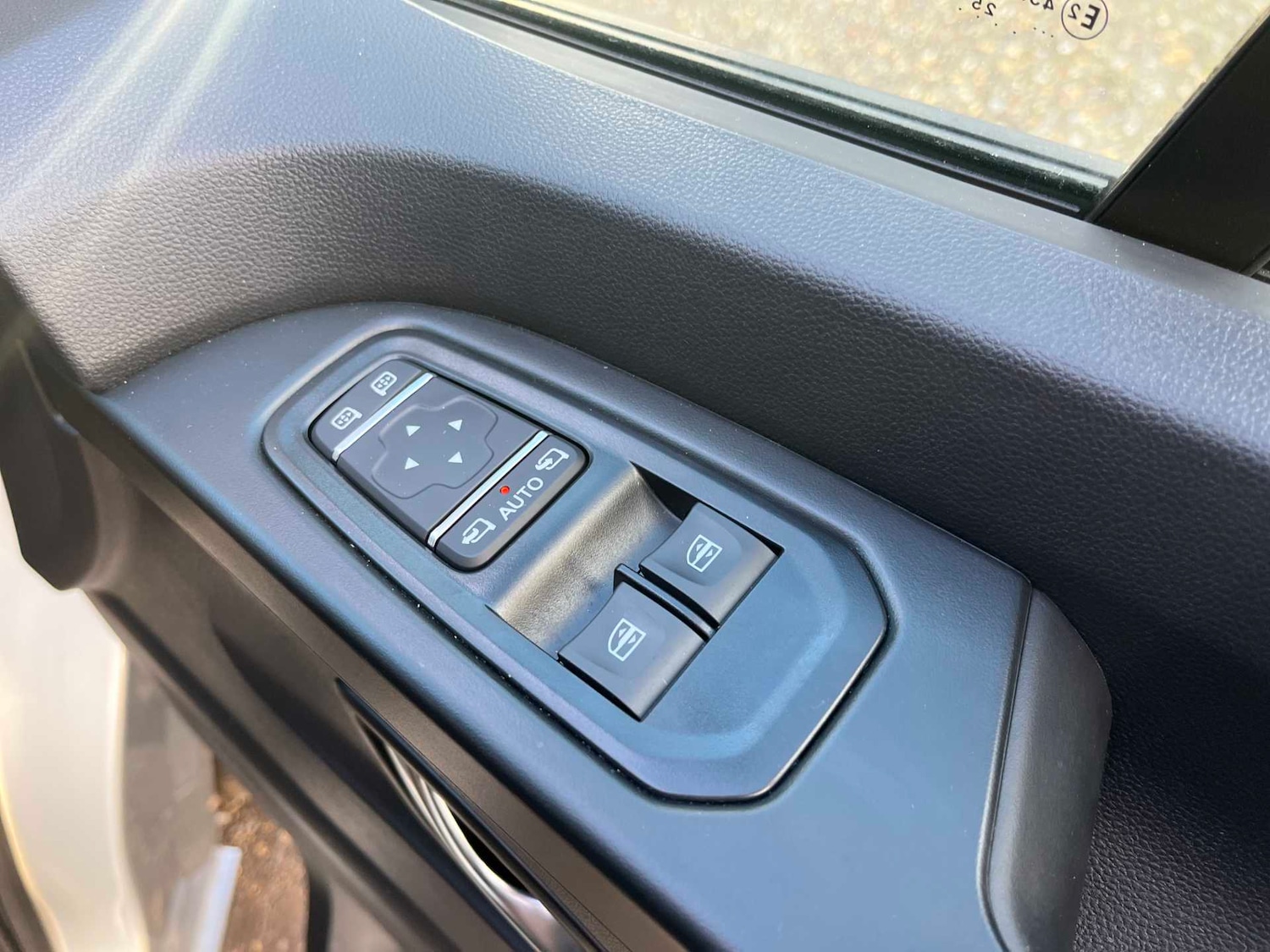 Used Nissan Primastar 2025 for sale - 77572932: Photo 20