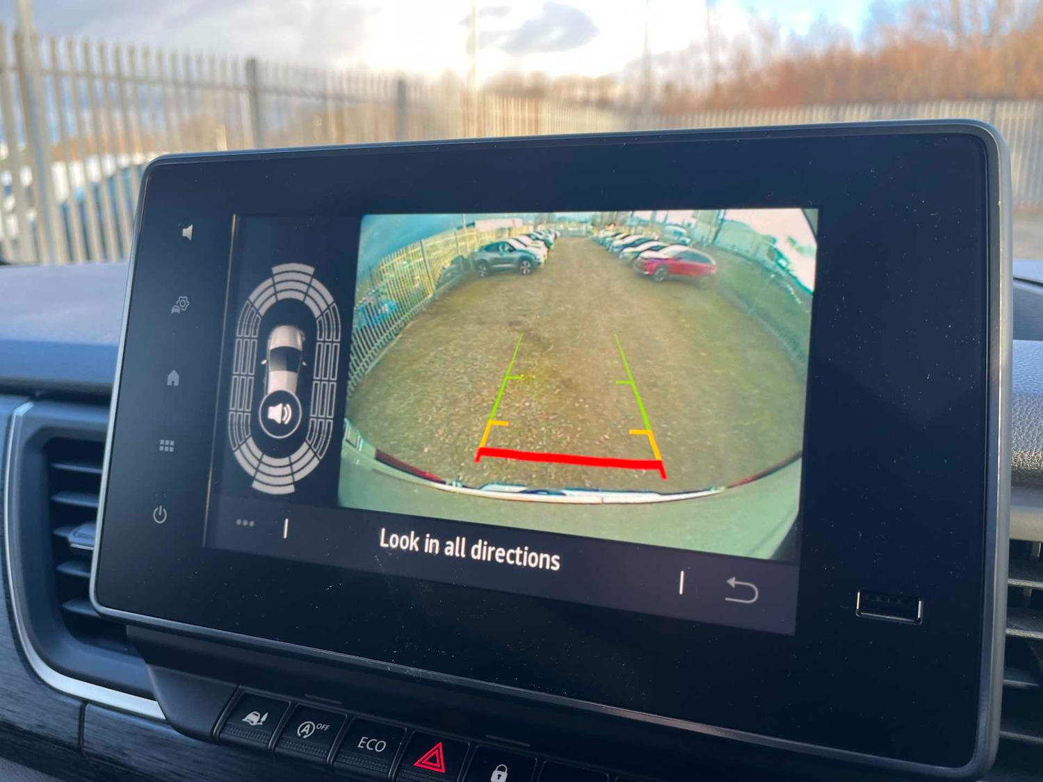 Used Nissan Primastar 2025 for sale - 77572932: Photo 21