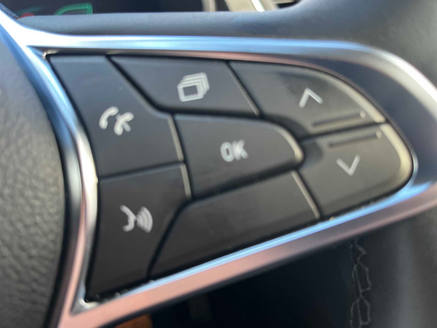 Used Nissan Primastar 2025 for sale - 77572932: Photo 22