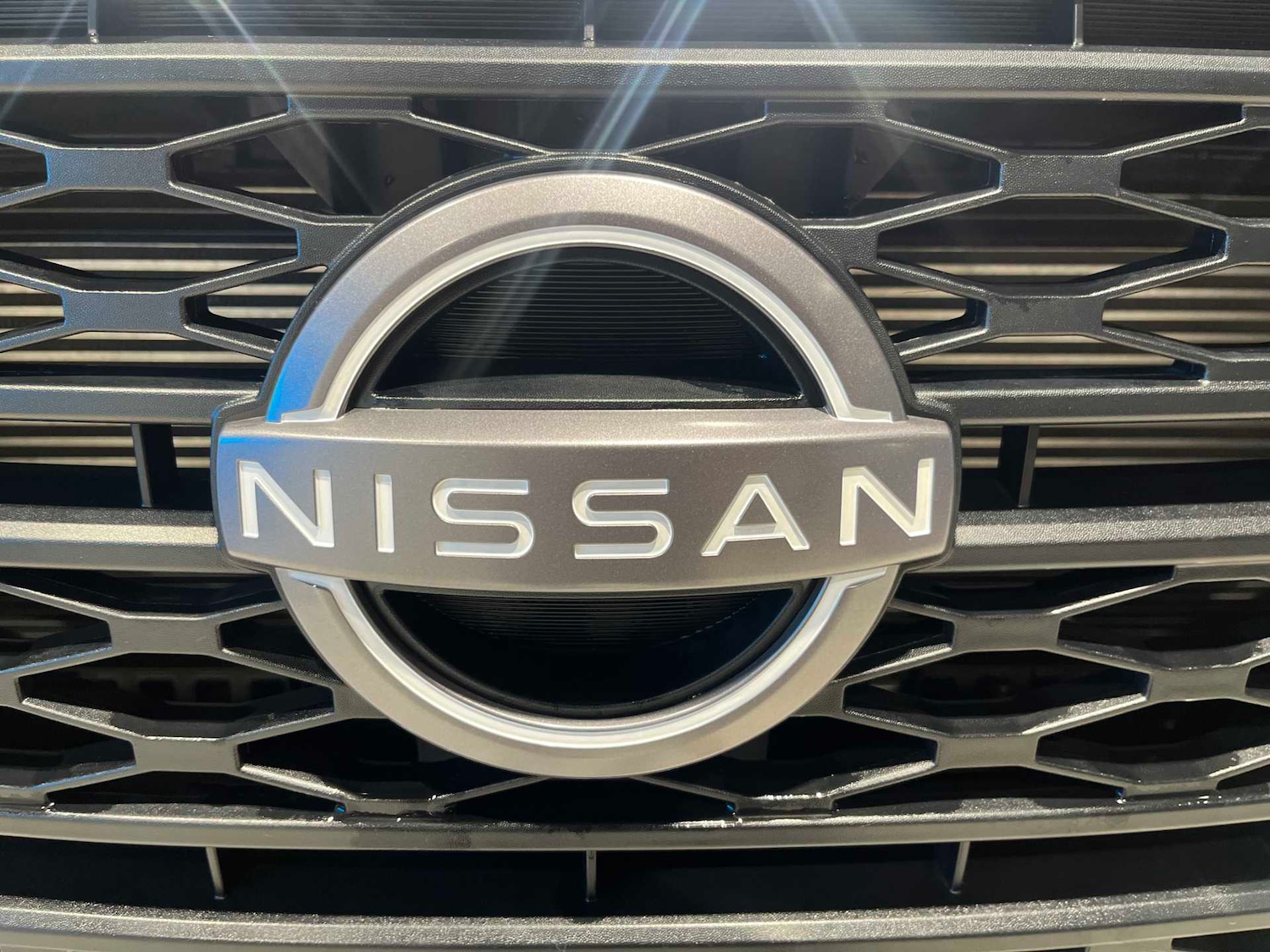 Used Nissan Primastar 2025 for sale - 77572932: Photo 26