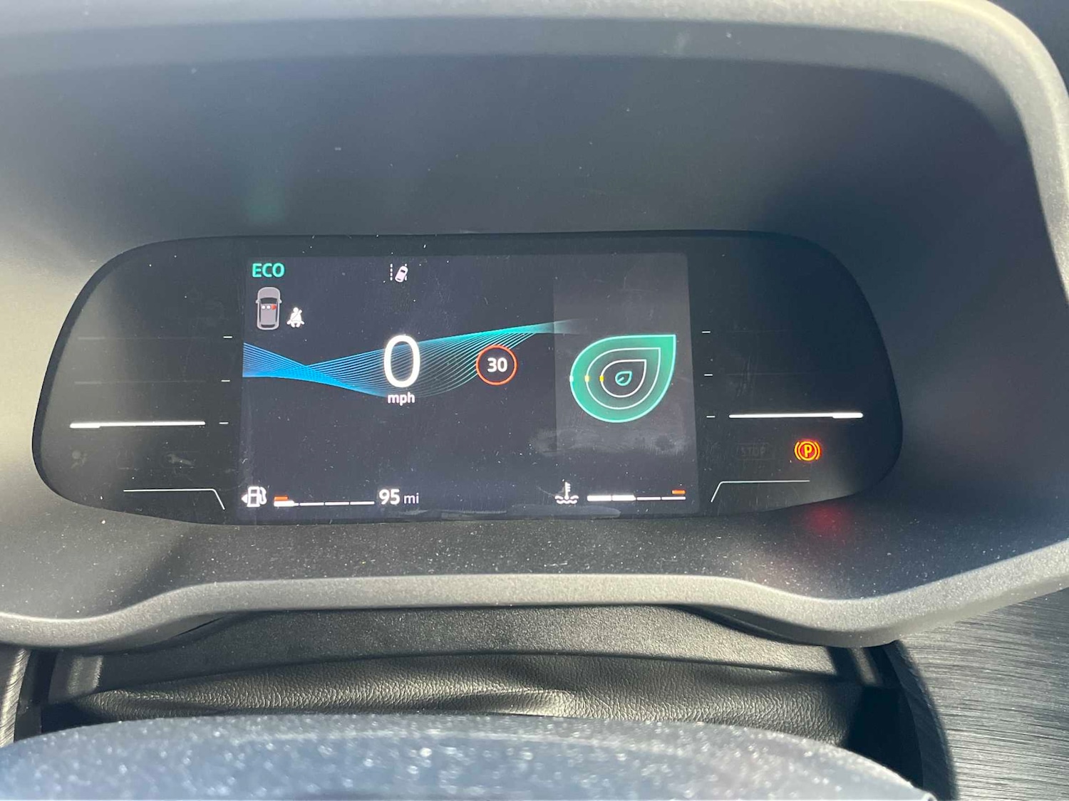 Used Nissan Primastar 2025 for sale - 77572932: Photo 9